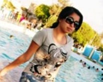 Lidia_Temoche